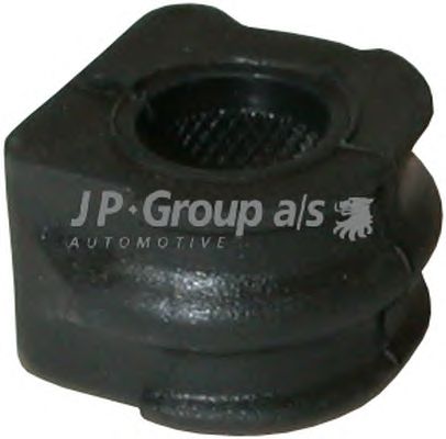 Купить JP GROUP 1140602700 Втулка переднего стабилизатора LR VAG A3/Octavia/Bora/Golf IV /для стабил. 21mm JP 1140602700