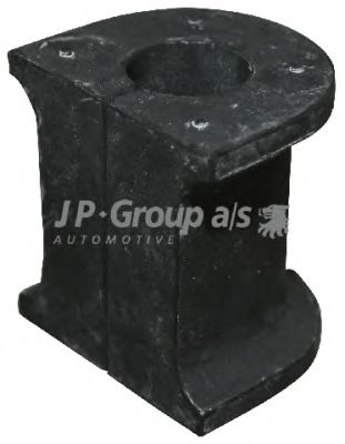 Купить JP GROUP 1140603400 Втулка стабилизатора перед 1140603400