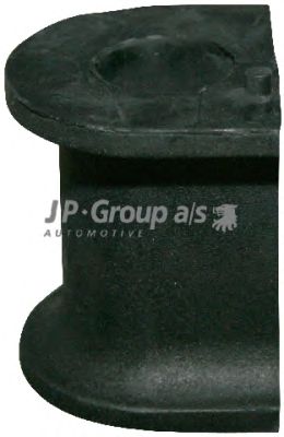 Купить JP GROUP 1140603500 Втулка стабилизатора JP 1140603500