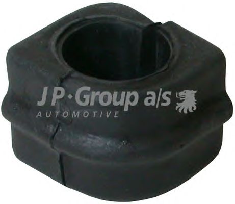 Купить JP GROUP 1140603700 Втулка стабилизатора перед 1140603700