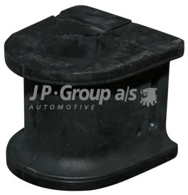 Купить запчасть JP GROUP - 1140605800 