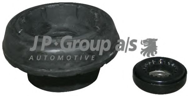 Купить JP GROUP 1142400310 Ремкомплект опора стойки амортизатора 1142400310
