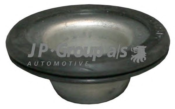 Купить JP GROUP 1142401400 Чашка опоры стойки 1142401400