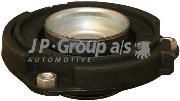 Купить JP GROUP 1142401500 Опора амортизатора 1142401500