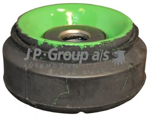 Купить JP GROUP 1142402100 Опора амортизатора 1142402100