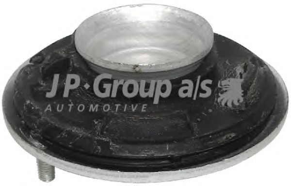 Купить JP GROUP 1142500500 Тарелка пружины 1142500500