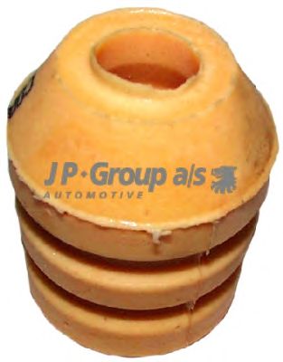 Купить JP GROUP 1142600100 Отбойник амортизатора 1142600100