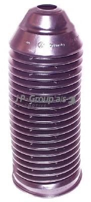 Купить JP GROUP 1142700300 Пыльник амортизатора 1142700300