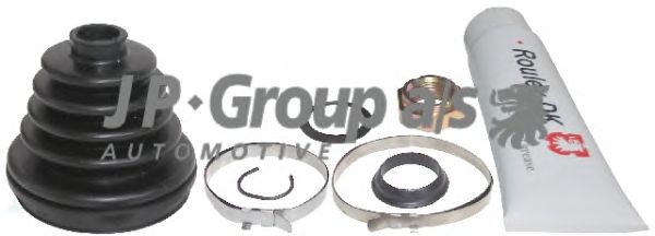 Купить JP GROUP 1143600210 Пыльник ШРУСа 1143600210