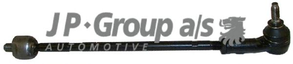 Купить JP GROUP 1144402380 Тяга рулевая