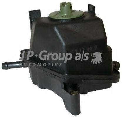 Купить JP GROUP 1145200300 Бачок гидроусилителя VAG A3/Octavia/Bora/Golf IV/New Beetle JP 1145200300