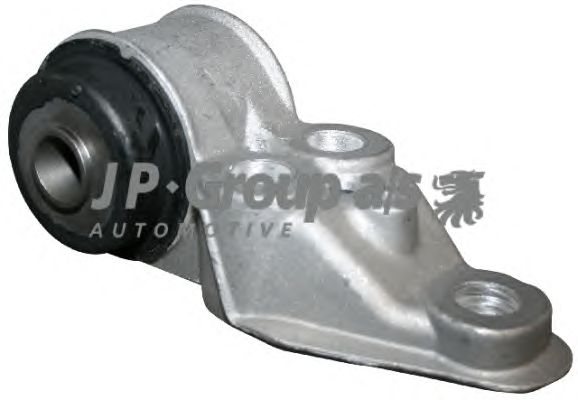 Купить JP GROUP 1150100180 Сайлентблок 1150100180