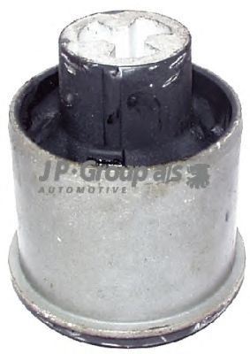 Купить JP GROUP 1150100400 Сайлентблок 1150100400