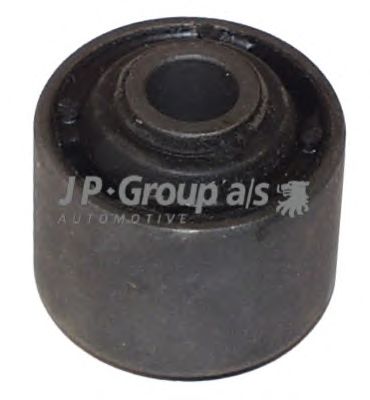 Купить JP GROUP 1150102300 Сайлентблок 1150102300