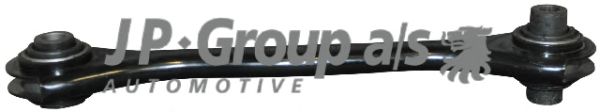 Купить JP GROUP 1150201100 Рычаг независимой подвески 1150201100