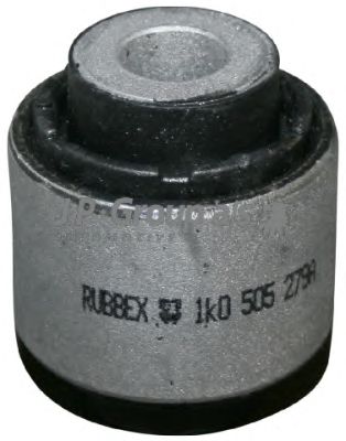 Купить JP GROUP 1150301500 Рычаг подвески 1150301500