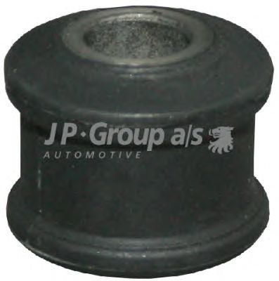 Купить JP GROUP 1150450100 Втулка стабилизатора MB SPRINTER 95-/VW CRAFTER 06- 26мм пер. 1150450100