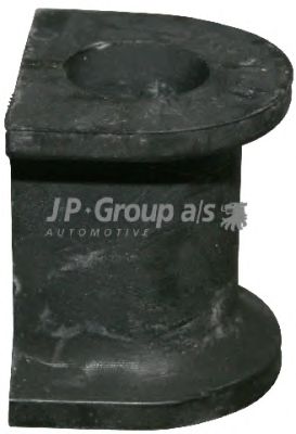 Купить JP GROUP 1150450600 Втулка стабилизатора VW T5 1150450600