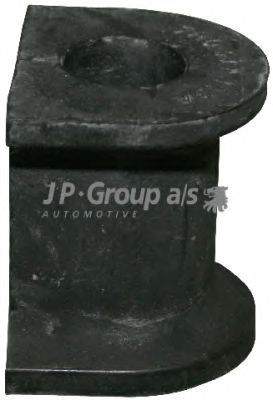 Купить JP GROUP 1150450800 Втулка стабилизатора