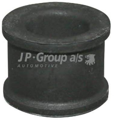 Купить JP GROUP 1150550200 Втулка стабилизатора VW T4 пер. 1150550200