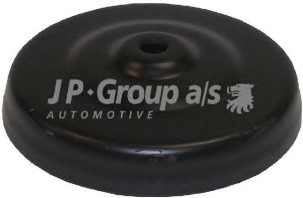 Купить JP GROUP 1152500400 Тарелка пружины 1152500400