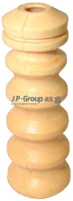 Купить JP GROUP 1152600100 Буфер, амортизация 1152600100