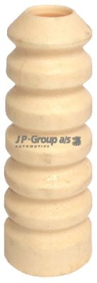Купить JP GROUP 1152600900 ОТБОЙНИК