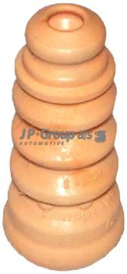 Купить JP GROUP 1152601100 Отбойник амортизатора 1152601100