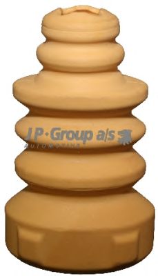 Купить JP GROUP 1152601600 Отбойник амортизатора 1152601600
