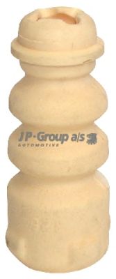 Купить JP GROUP 1152602800 Отбойник амортизатора 1152602800