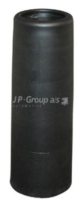 Купить запчасть JP GROUP - 1152700600 