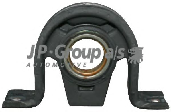 Купить JP GROUP 1153900100 Опора карданного вала MB SPRINTER/VW LT 28-35/28-46 95-06 1153900100