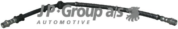 Купить JP GROUP 1161602300 Тормозной шланг 1161602300