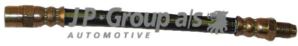 Купить JP GROUP 1161602700 Тормозной шланг 1161602700