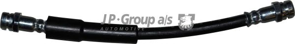 Купить JP GROUP 1161700300 Шланг тормозной