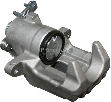 Купить JP GROUP 1162001180 Суппорт тормозной 1162001180