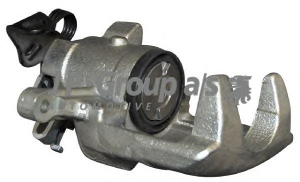 Купить JP GROUP 1162002970 Суппорт тормозной 1162002970