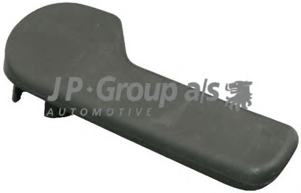 Купить JP GROUP 1187300100 Ручка