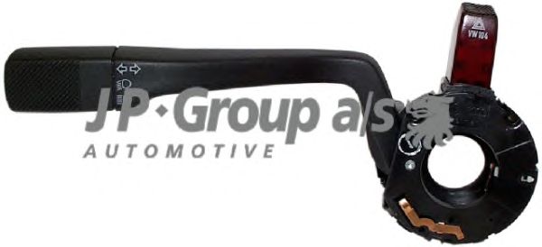 Купить JP GROUP 1196200700 Блок рулевых переключателей