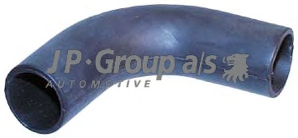 Купить JP GROUP 1212000100 Шланг, вентиляция картера 1212000100