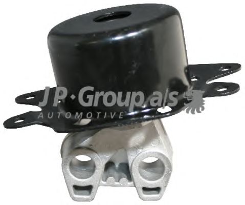 Купить JP GROUP 1217900170 Опора двигателя 1217900170