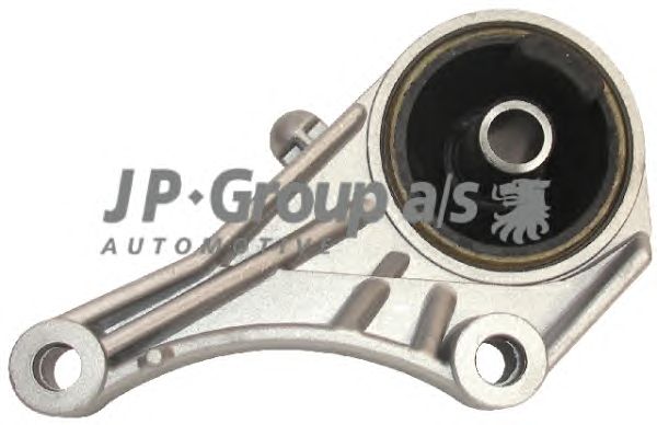 Купить JP GROUP 1217901900 Опора двигателя 1217901900