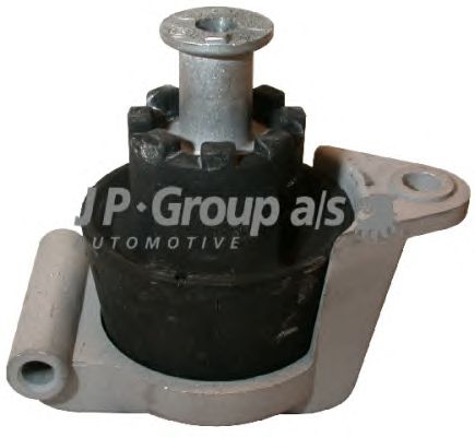 Купить JP GROUP 1217904800 Опора двигателя 1217904800