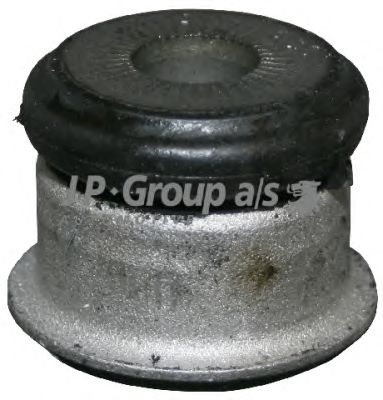 Купить JP GROUP 1240050100 Сайлентблок 1240050100