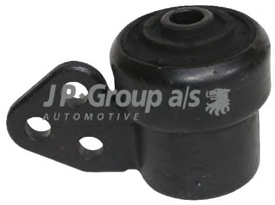 Купить JP GROUP 1240201700 Сайлентблок рычага подвески 1240201700