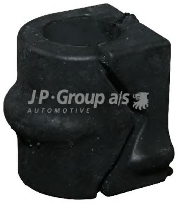 Купить JP GROUP 1240600800 Втулка стабилизатора 1240600800
