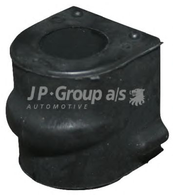 Купить JP GROUP 1240602200 Втулка стабилизатора 1240602200