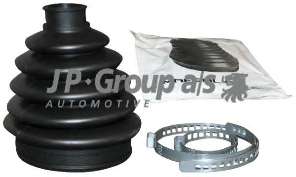 Купить JP GROUP 1243600410 Пыльник ШРУСа 1243600410