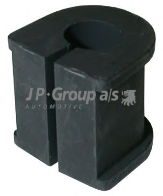 Купить JP GROUP 1250400400 Втулка стабилизатора 1250400400