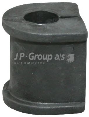 Купить JP GROUP 1250401200 Втулка стабилизатора OPEL VECTRA C зад. 1250401200